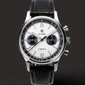 Chrono Heritage SUPANK PANDA