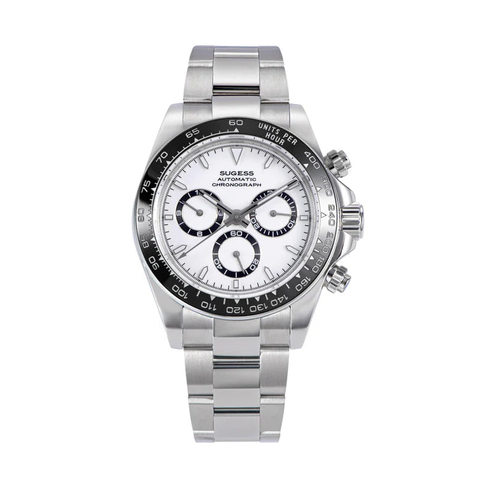 Esemplare n. C. I  -  001/500 | Movimento Perpetuo by GLB