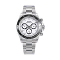 Esemplare n. C. I  -  001/500 | Movimento Perpetuo by GLB