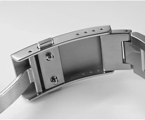 Orologio meccanico automatico Subacqueo Diver SN017GE